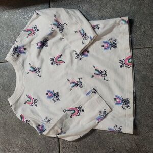 Fairy Longsleeve